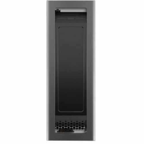 Lenovo Workstation PC