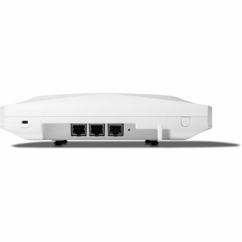 Cisco Accessory