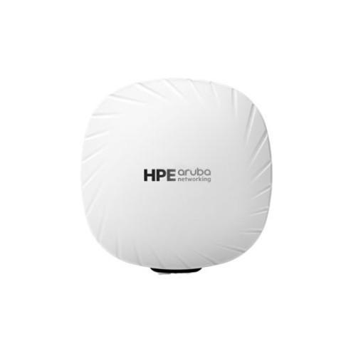 HPE Aruba Wireless Access Points
