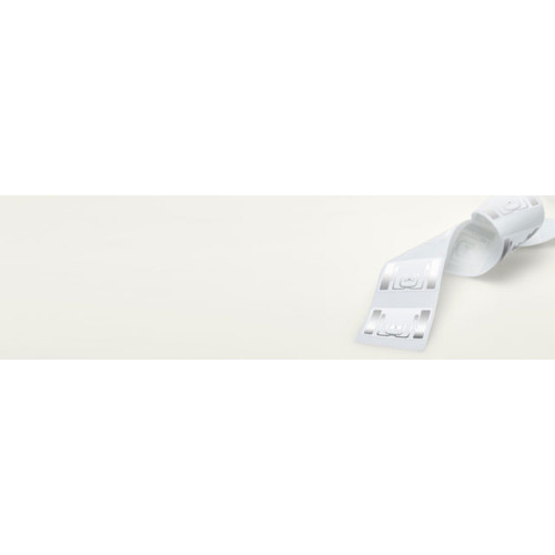 Avery-Dennison RFID Tag