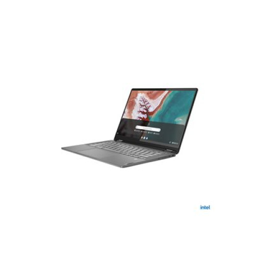 Lenovo Flex5 Laptop