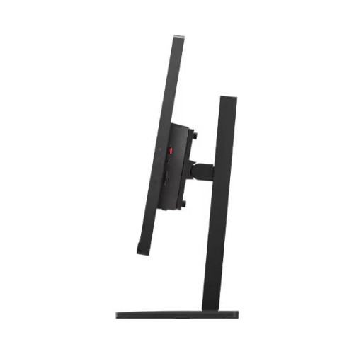 Lenovo ThinkVision E24-30 Monitor