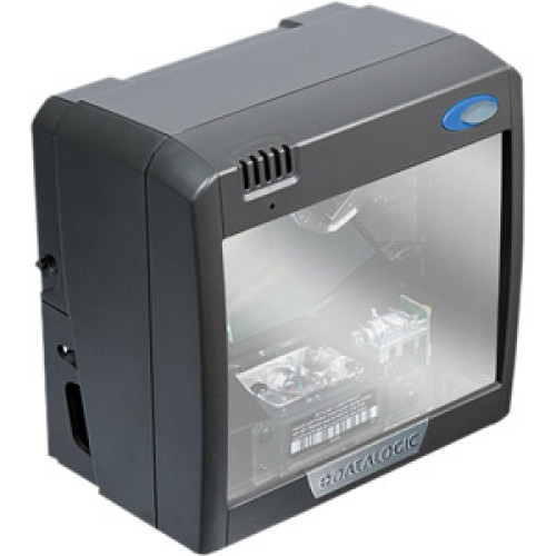 Datalogic Barcode Scanner