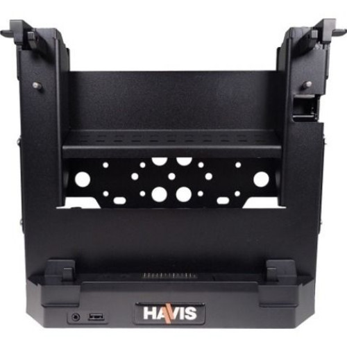 Havis Accessory