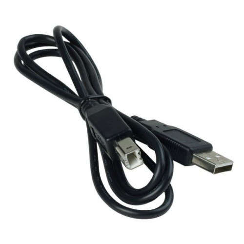 Epson Cables, Connectors, and Adapters