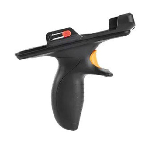 Urovo Scan Handle