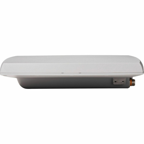 Cisco Accessory