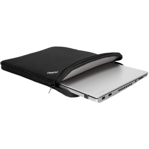 Lenovo Carrying and Protective Accessories