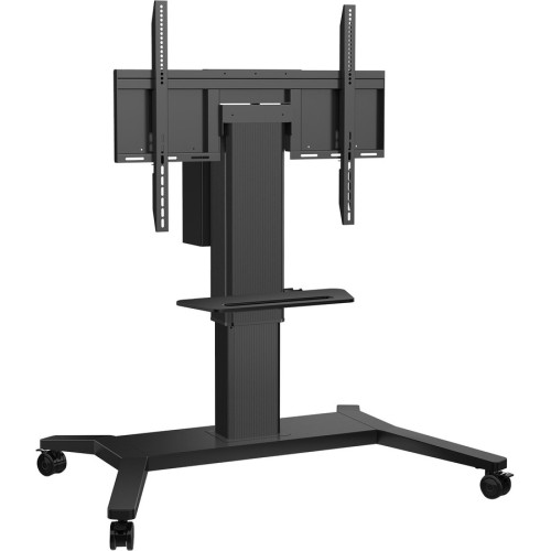 ViewSonic Mobile Cart