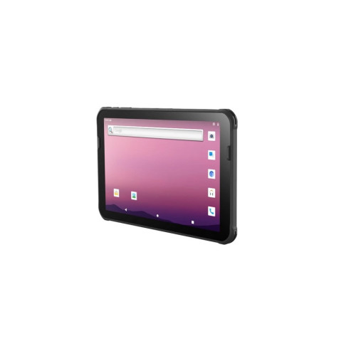 Honeywell Tablet