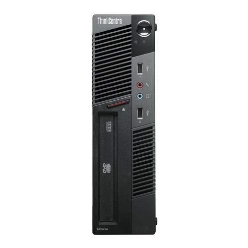 Lenovo Products