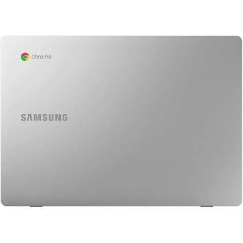 Samsung Laptop