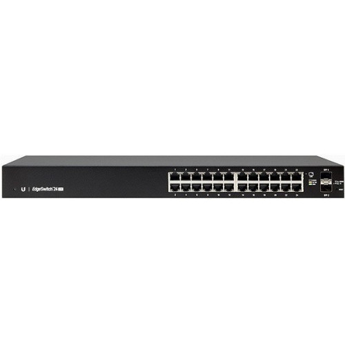 Ubiquiti Networks Ethernet Switch