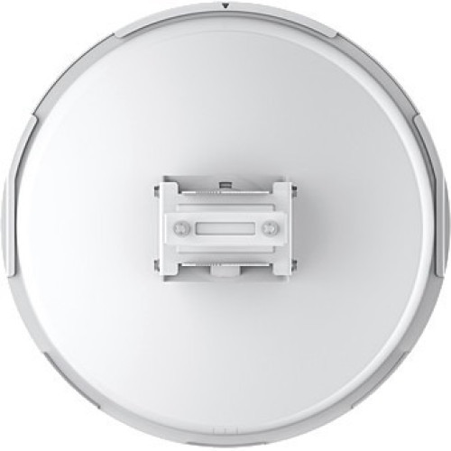 Ubiquiti Networks Point to Point Wireless