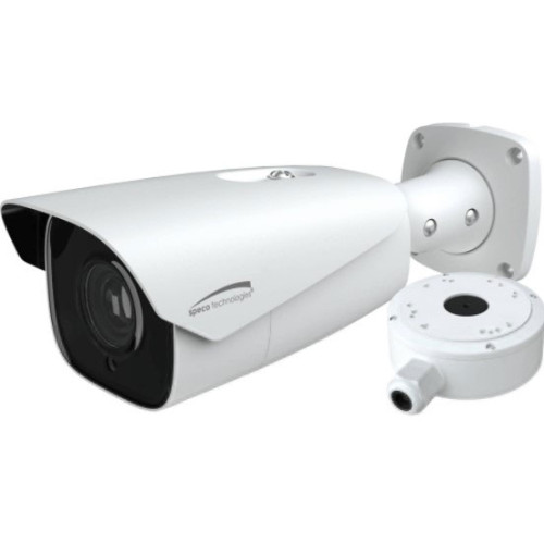 Speco Security Camera