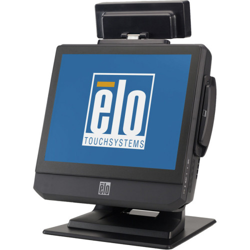 Elo POS Touch Terminal
