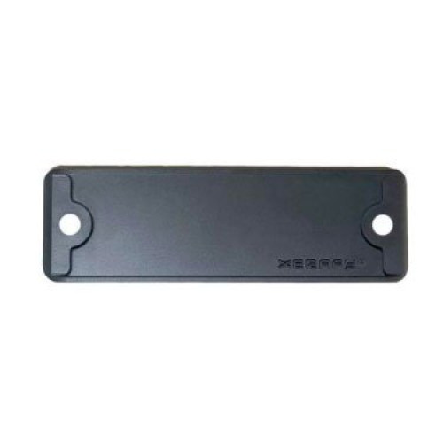 Xerafy RFID Tag