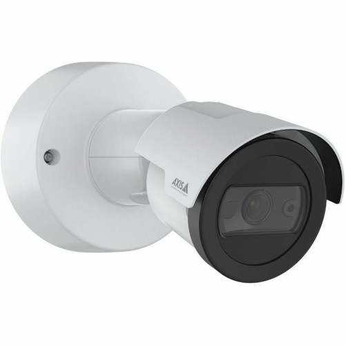 Axis Security Camera