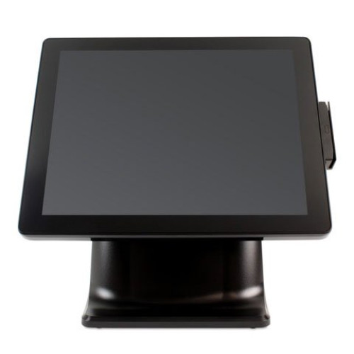 Custom America POS Touch Terminal