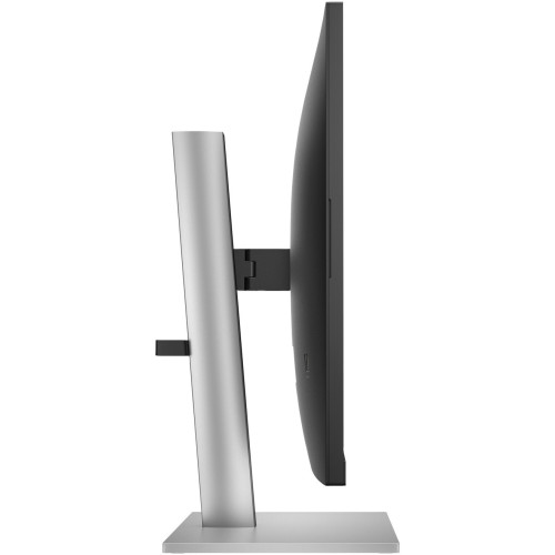 HP Monitor