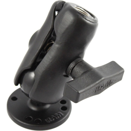 RAM Mount Products