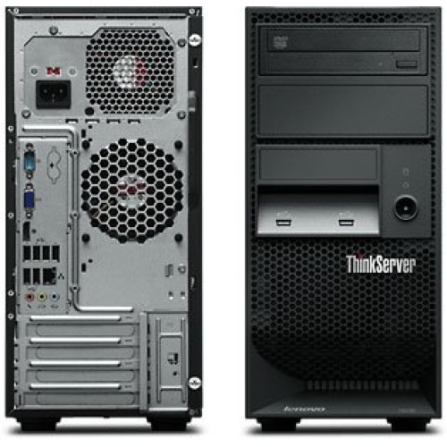 Lenovo Products