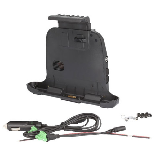 Honeywell Accessory