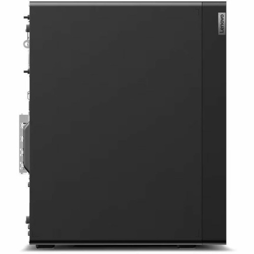 Lenovo Workstation PC