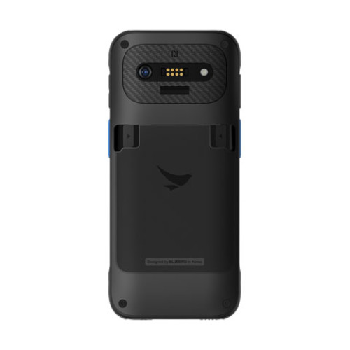 TSC S10 Mobile Computer