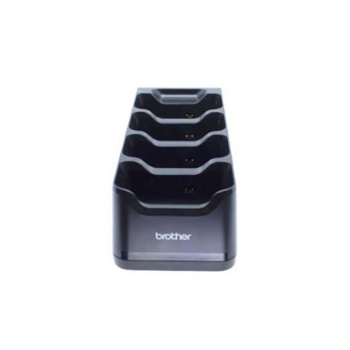 Brother Docks and Cradles
