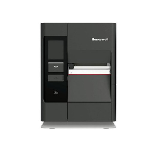 Honeywell Barcode Label Printer