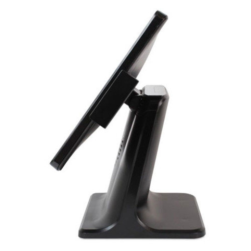 Custom America ION TP3 POS Touch Terminal