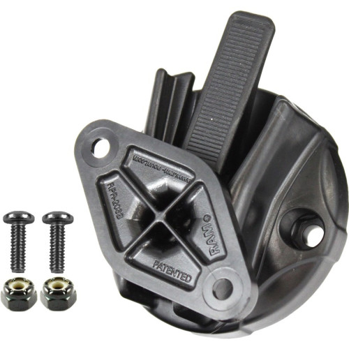 RAM Mount Products