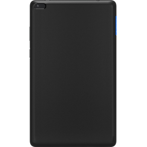 Lenovo Tablet