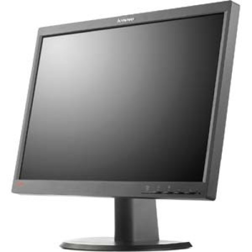 Lenovo Products