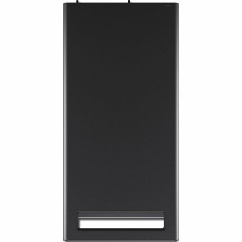 Lenovo Workstation PC
