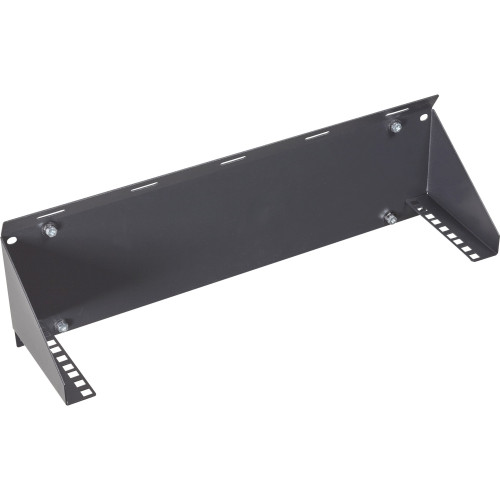 Black Box Mobile Cart