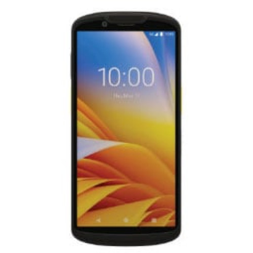 Zebra Mobile Computer