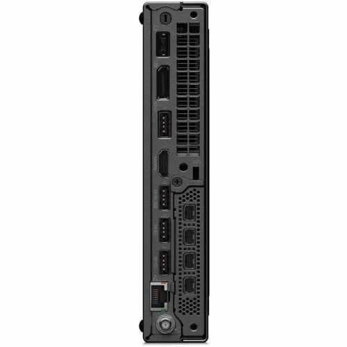 Lenovo Workstation PC
