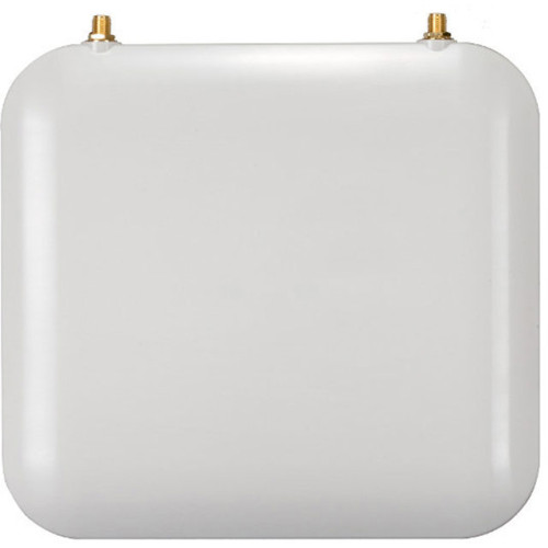 Motorola Wireless Access Points