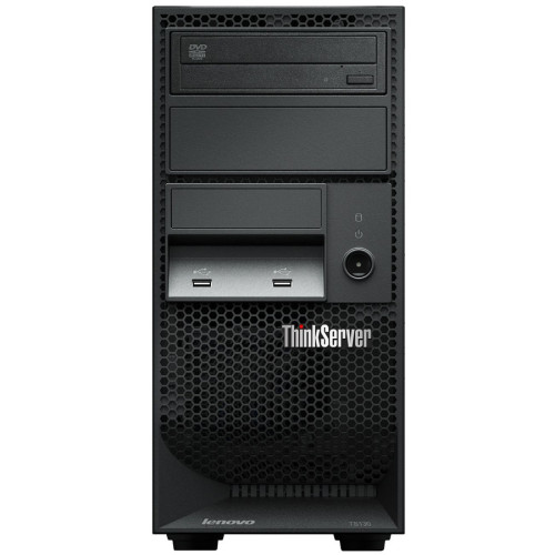 Lenovo Products