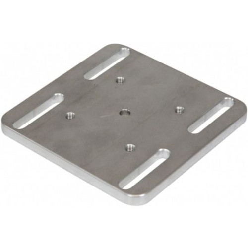 Havis Spare Parts
