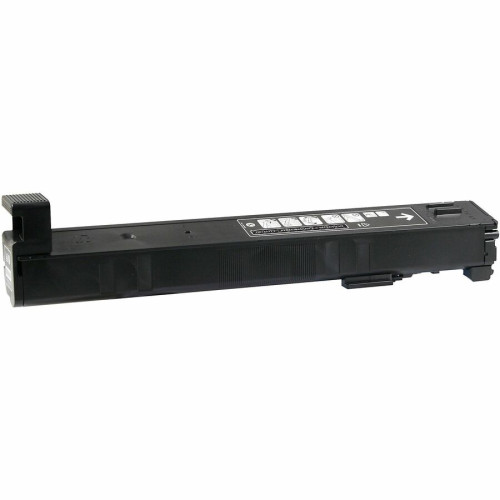 Clover Imaging Group Toner