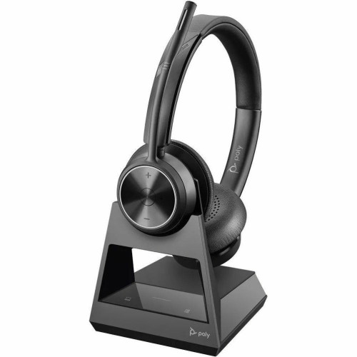 HP Headset