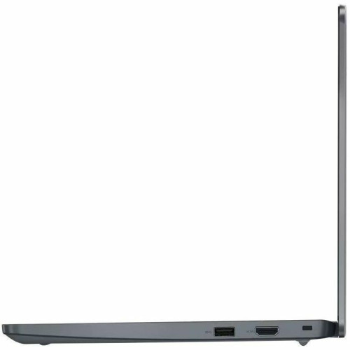 Lenovo Laptop