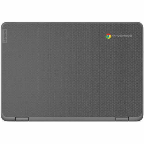 Lenovo Laptop