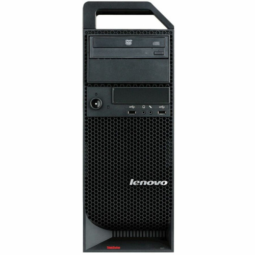 Lenovo Products