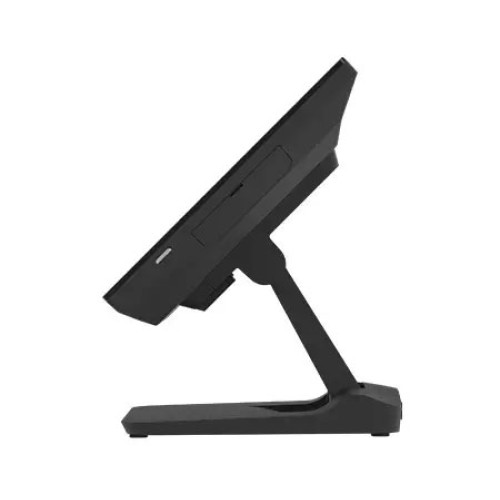 Custom America POS Touch Terminal