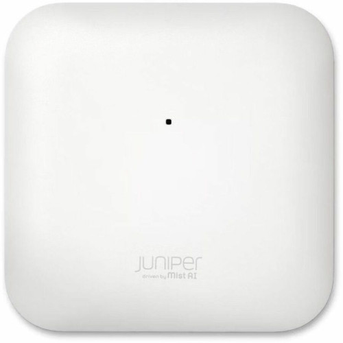 Juniper Networks Wireless Access Points
