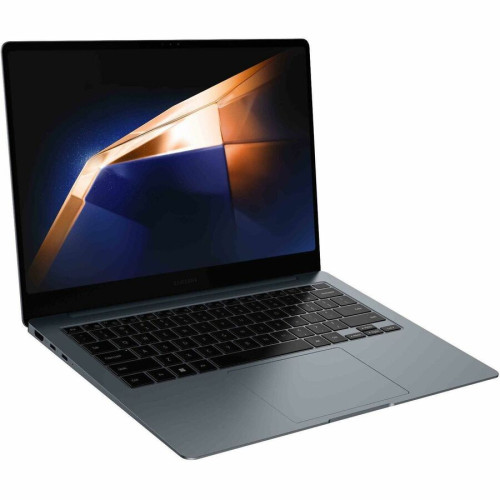 Samsung Laptop